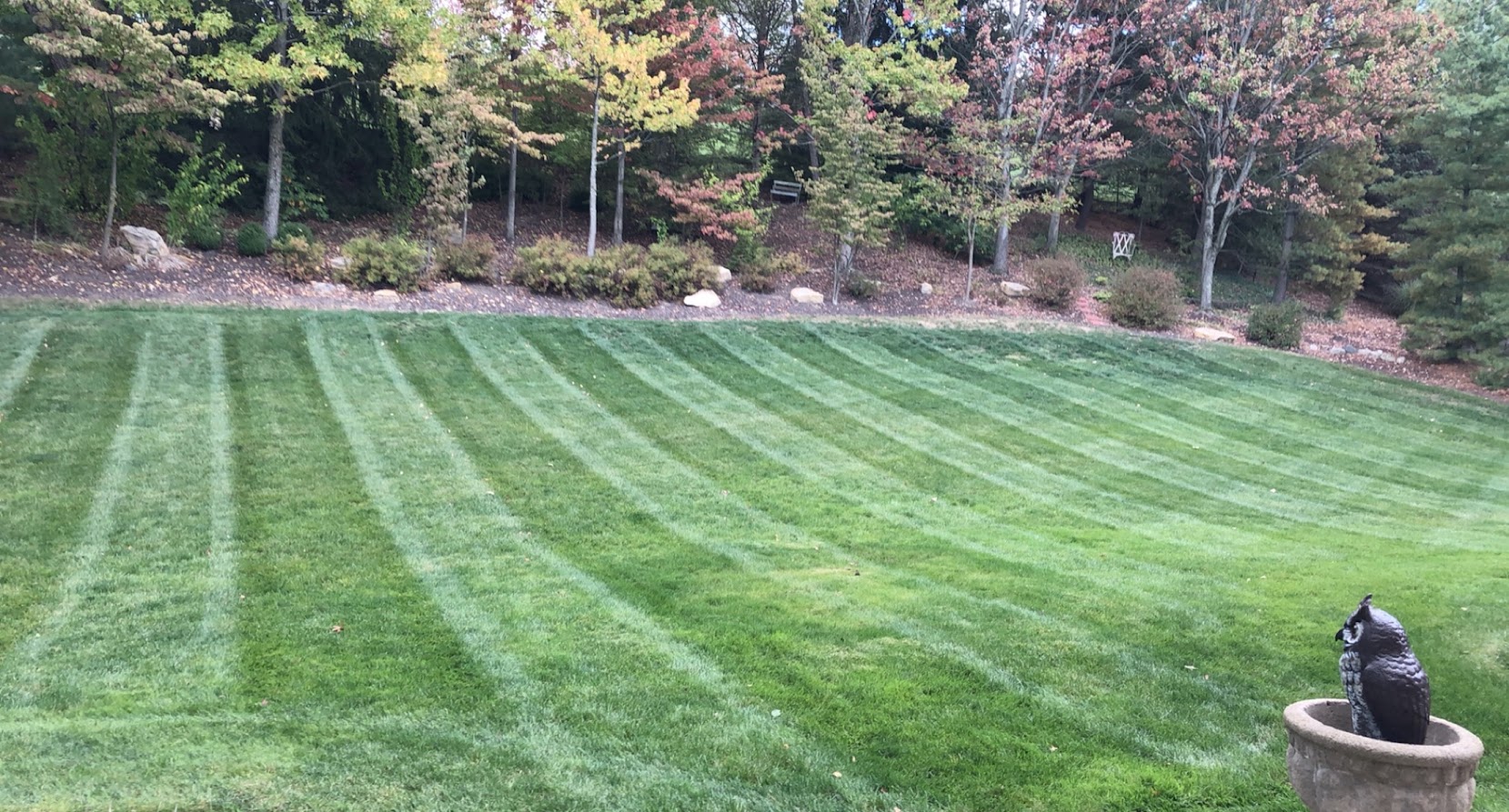 Contact Us Lawn Care Pittsburgh Landscaping Pittsburgh, PA