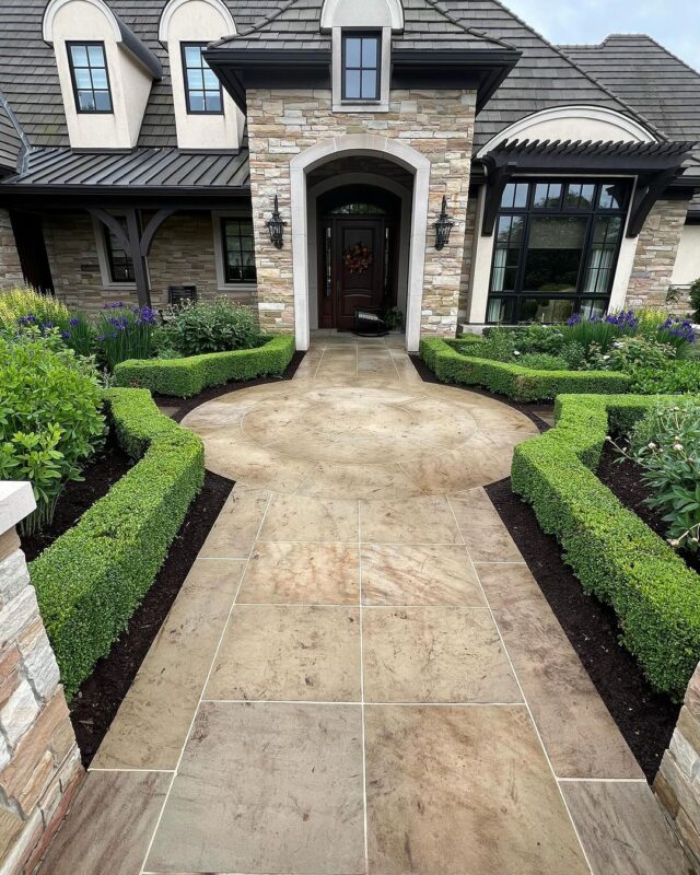 Best Landscapers in Upper Saint Clair