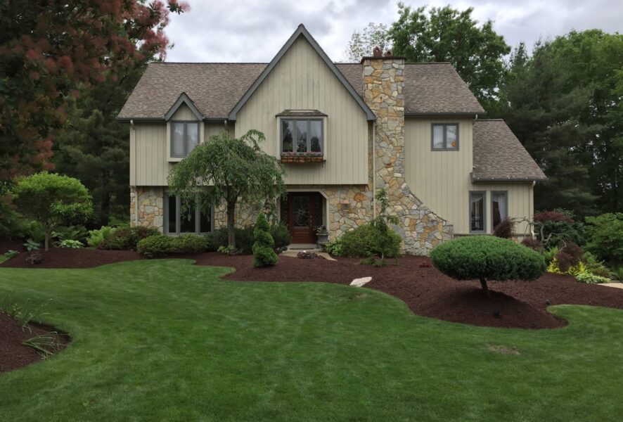 Bethel Park, PA Landscaping