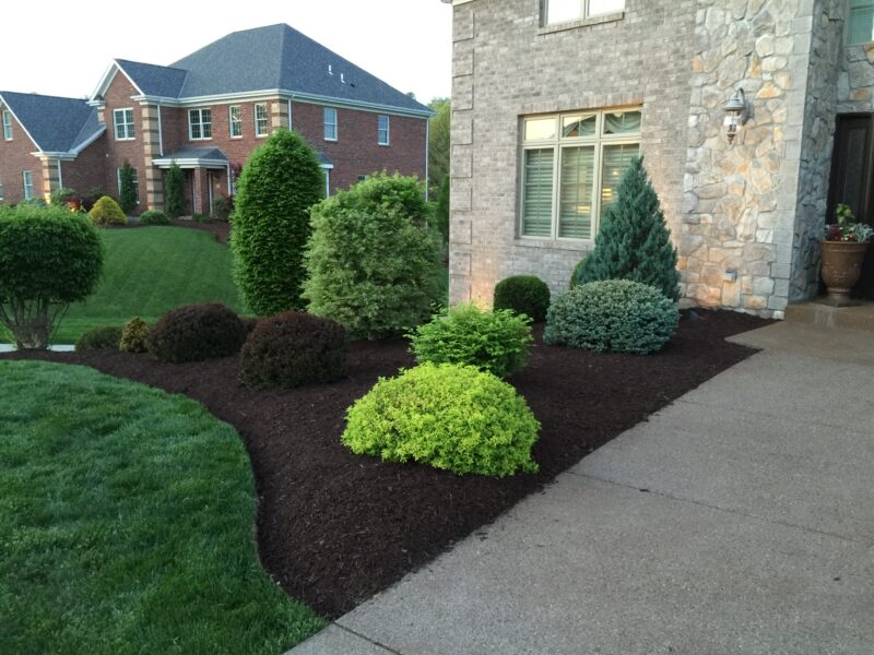 Bethel Park, PA Landscaping Company