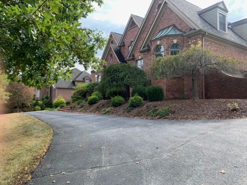 Canonsburg Landscapers