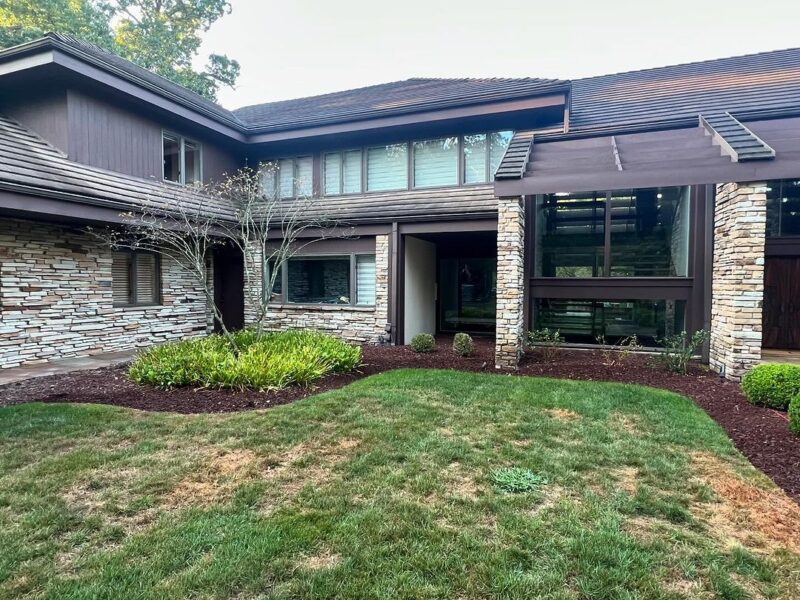 Canonsburg Landscaper